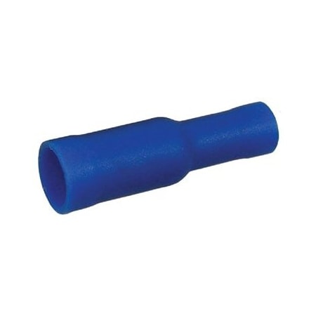 Pico Snap Plug-Fem 16-14, No 1268G, PK100 1268G